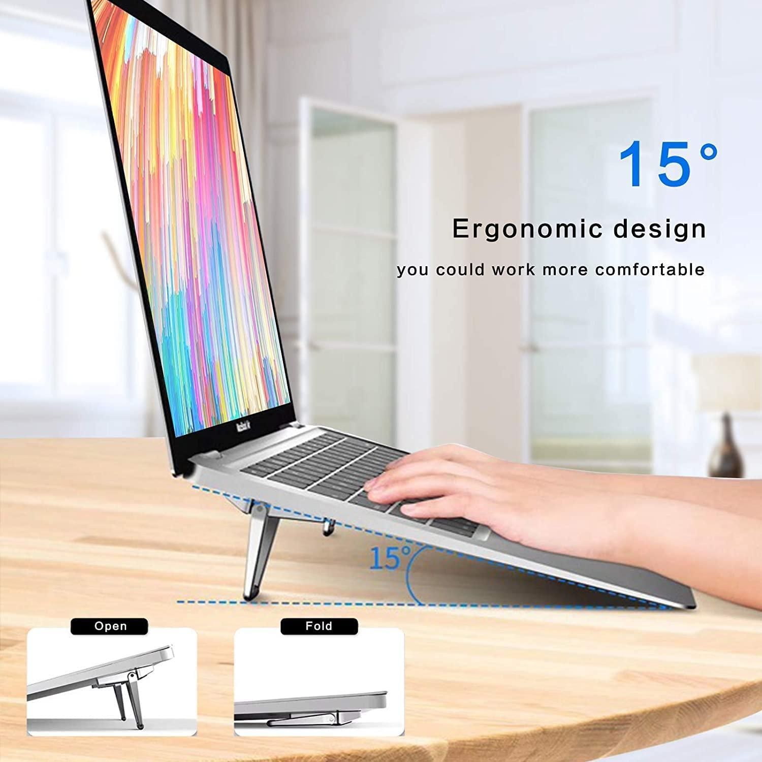 Office & Home Essentials