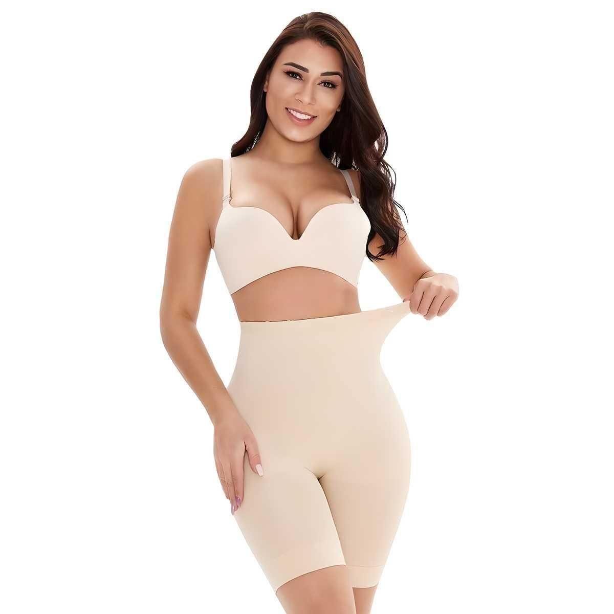 Women Fashion